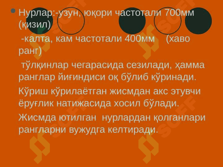 koruv analizatori 7