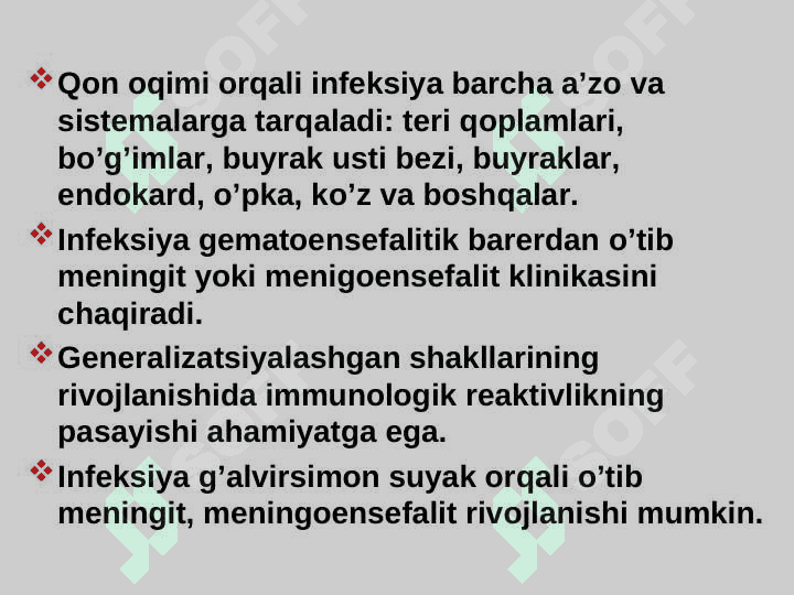 meningokokk 7
