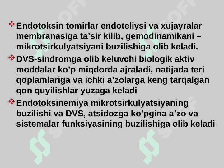 meningokokk 8