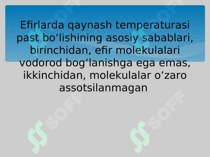 EFIRLAR 5