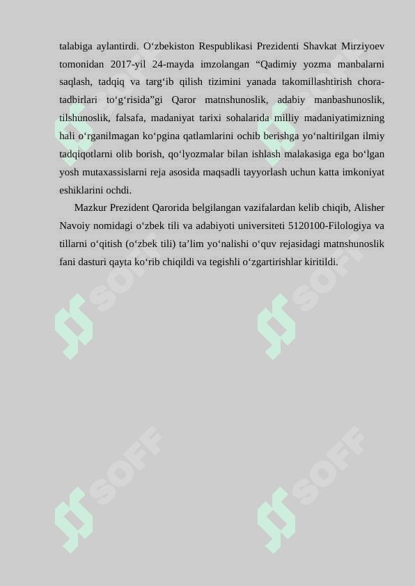 MATNSHUNOSLIK TUSHUNCHASI 3