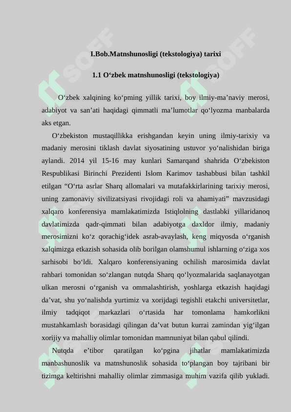 MATNSHUNOSLIK TUSHUNCHASI 4