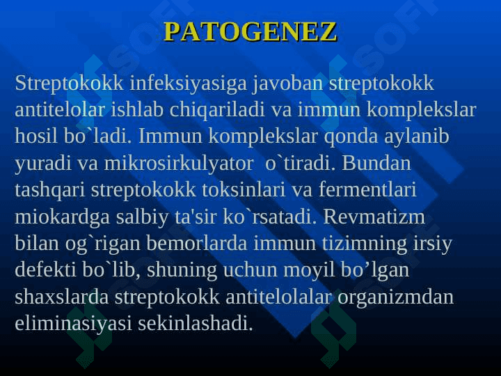 O’TKIR REVMATIK ISITMA 4
