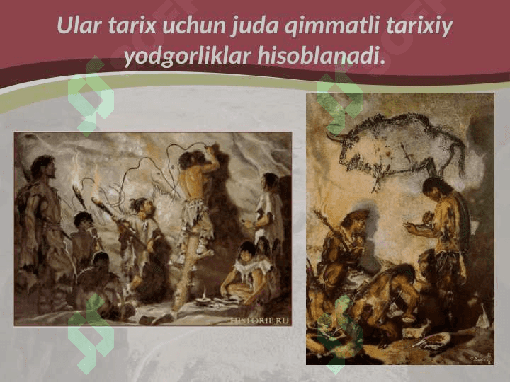 Qoyatosh suratlar 3