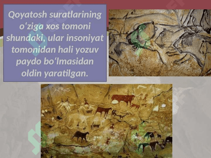 Qoyatosh suratlar 4