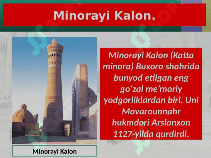 Tarixiy obidalar 3 3