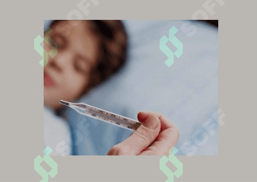 Pirogen moddalar termoregulyatsiya jarayonidagi ahamiyati 2