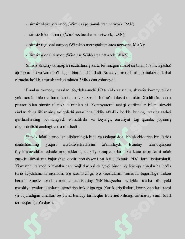 SIMSIZ ALOQA TIZIMLARIDA AXBOROT RESURSLARINI HIMOYALASH 3