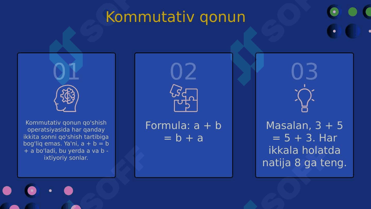 Prezentatsiya 5