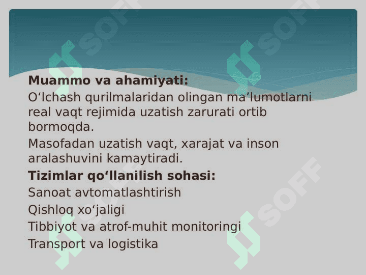 Taqdimot Loyiha 2