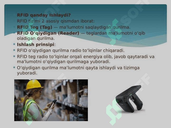 Taqdimot Loyiha 4