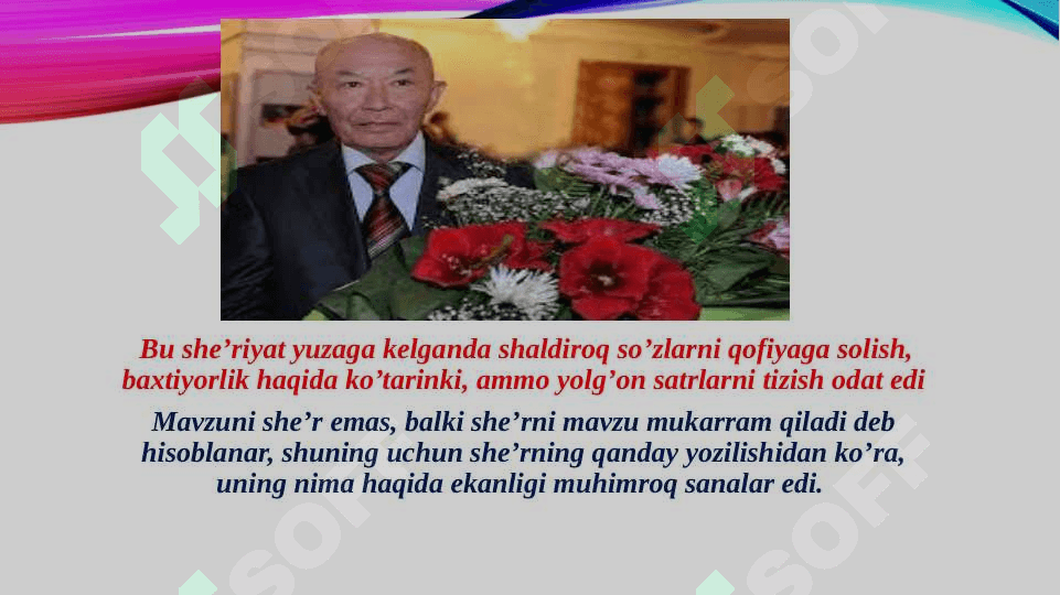 Abdulla oripovning hayoti va ijodi 7