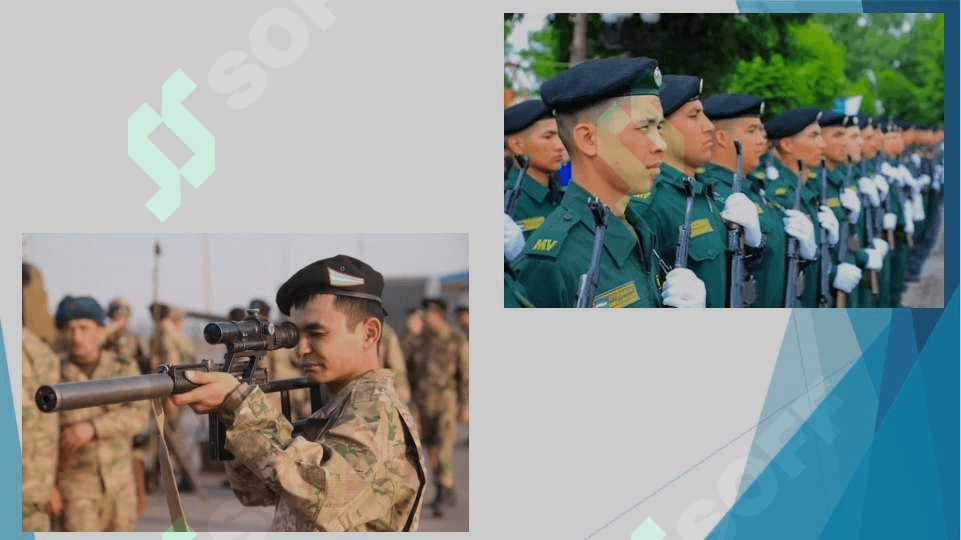CHAQIRUVGA QADAR BOSHLANG’ICH TAYYORGARLIK faning maqsadi va vazifalari 1