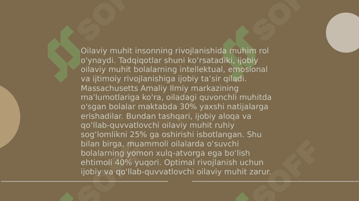 Koʼp omilli shaxs soʼrovnomasi 4