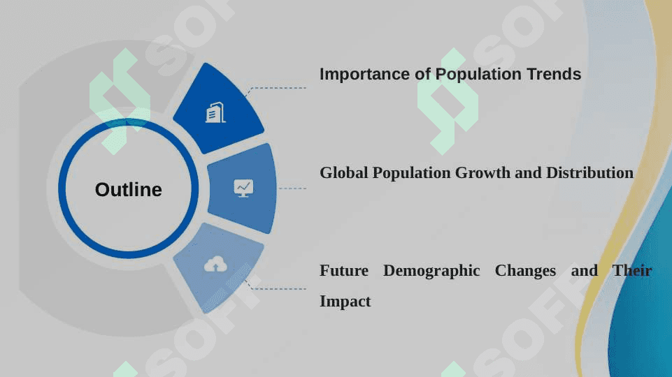 POPULATION TRENDS 2