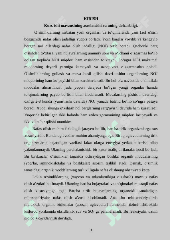 NAFAS OLISH FERMENRLARI VA ULARNING XOSSALARI 2