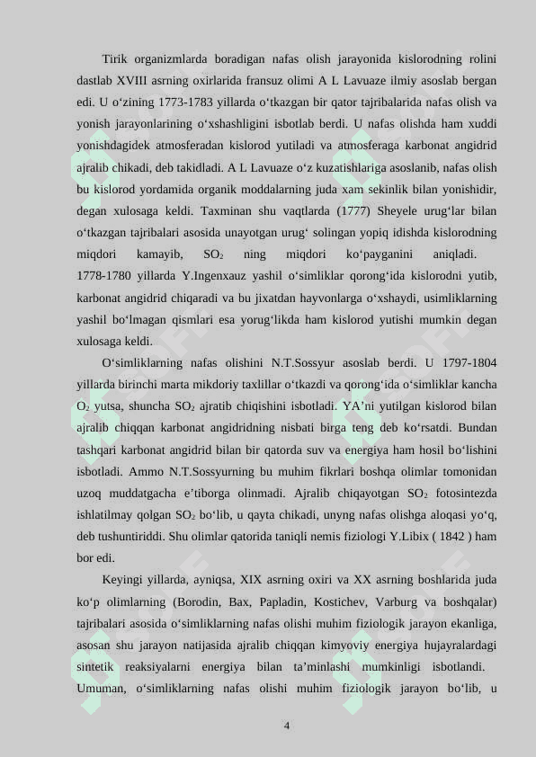 NAFAS OLISH FERMENRLARI VA ULARNING XOSSALARI 3