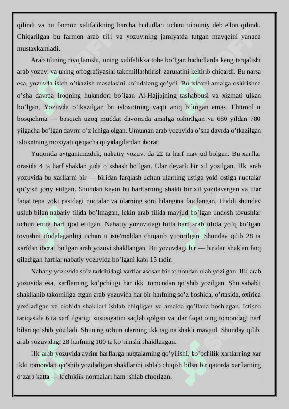 IX-XIV АSRLАR EPIGRАFIKАSI 2