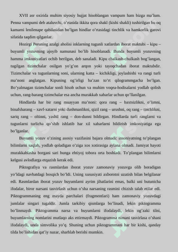 EPIGRAFIKA FANINING MAQSAD VA VAZIFALARI. 3