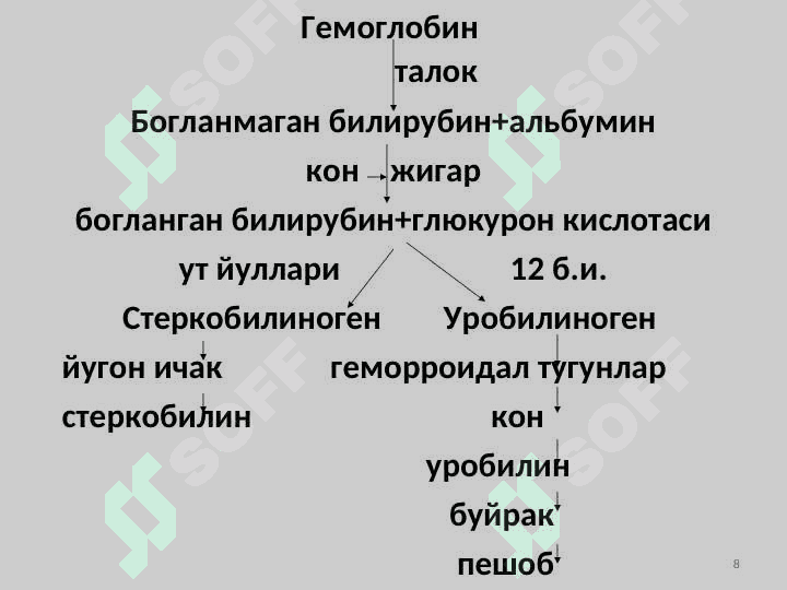 Ички касалликлар диагностикасида кон биохимиявий тахлили курсатгичлар ахамияти 8