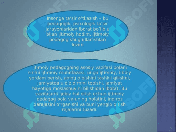 ijtimoiy pedagogik faoliyat metodlari 3