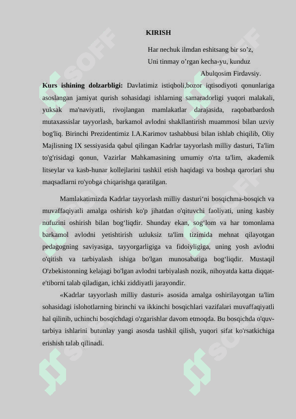 Funksiya grafiklarini yasash va to’la tekshirish 3