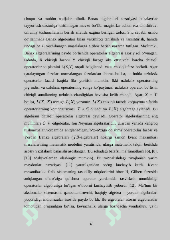 Funksiya grafigini yasash 6