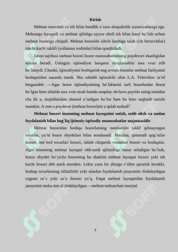 Mеhnаt bоzоrini tаrtibgа sоlish vа bоshqаrish 3