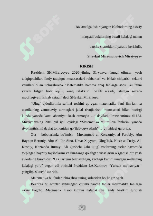 Tekislikda_tóģri_chiziqning_iqtisodda_qóllanilishi_mavzusi_bóyicha 2