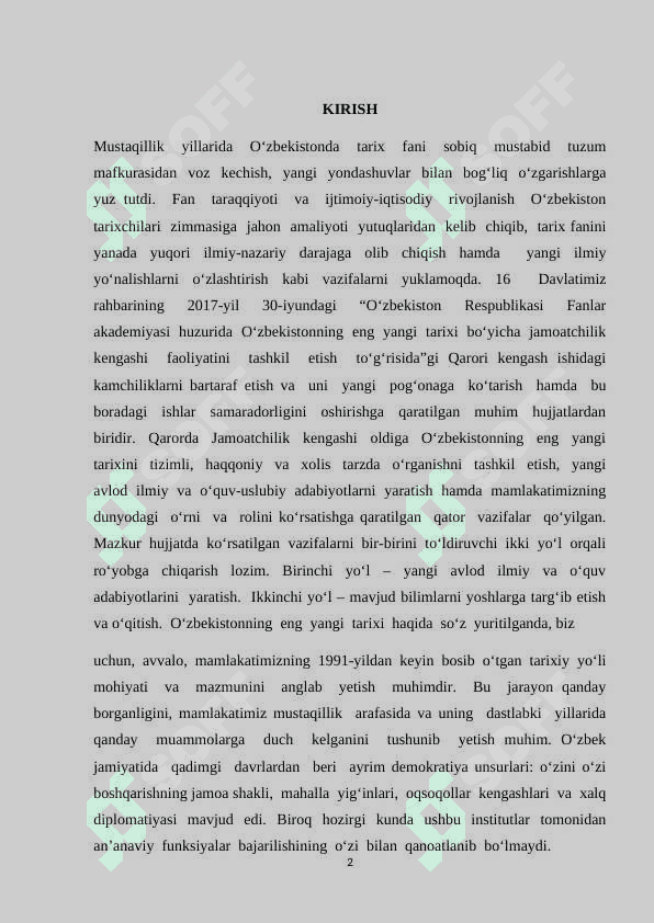 Prezidentimiz_Sh_M_Mirziyayev_asarlarida_tariximizga_oid_fikr_mulohazalar 2