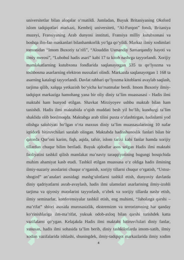 Prezidentimiz_Sh_M_Mirziyayev_asarlarida_tariximizga_oid_fikr_mulohazalar 4