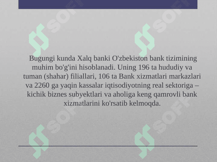Xalq banki 7