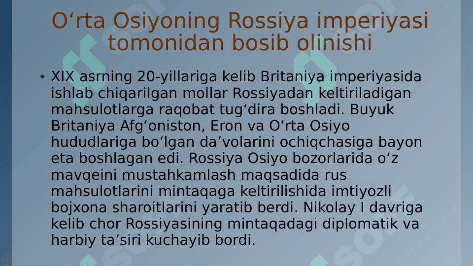 O'rta asrlarda Sharqiy Osiyo davlatlarida urush va harbiy harakatlarga oid arxivlar 2