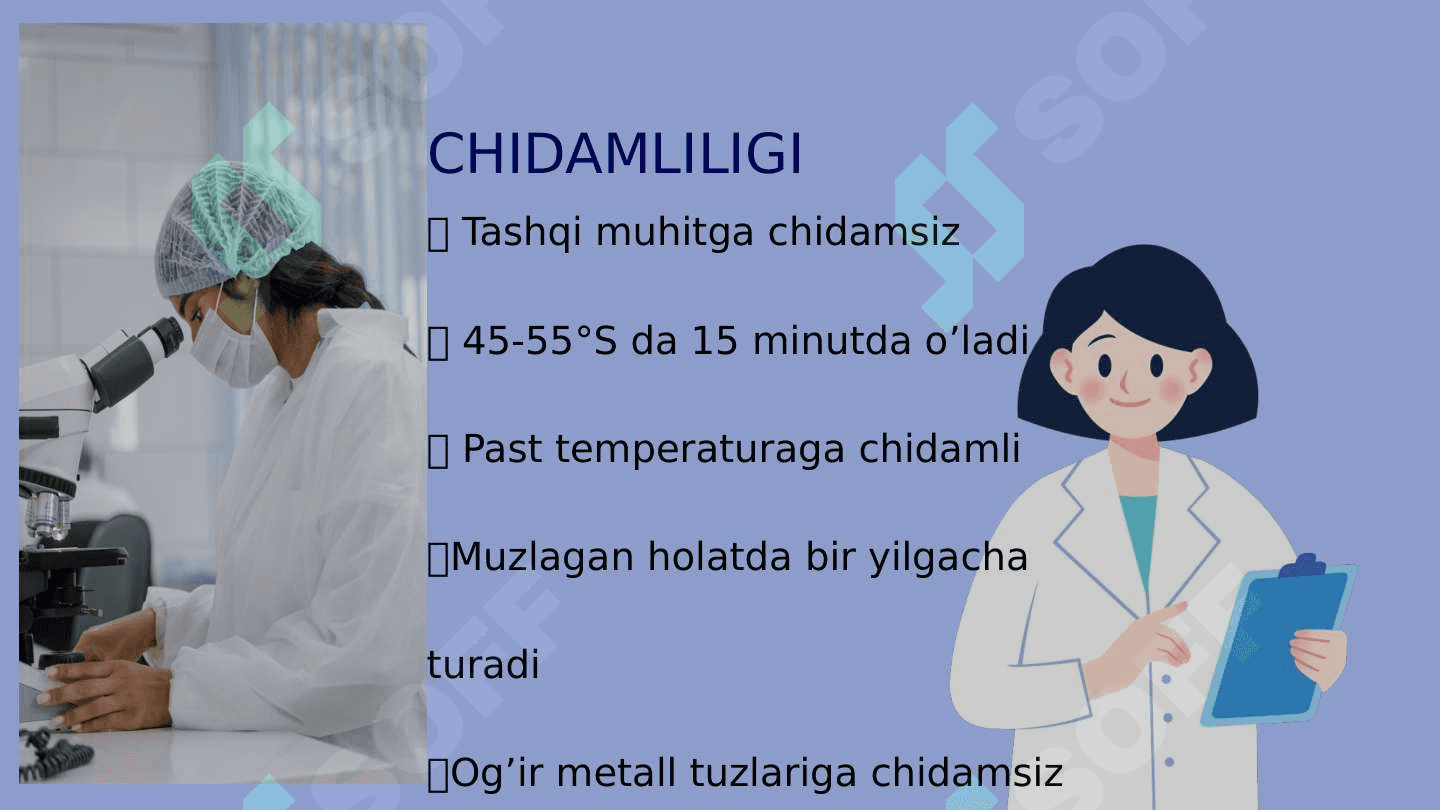 Zaxm qozgatuvchilari 6