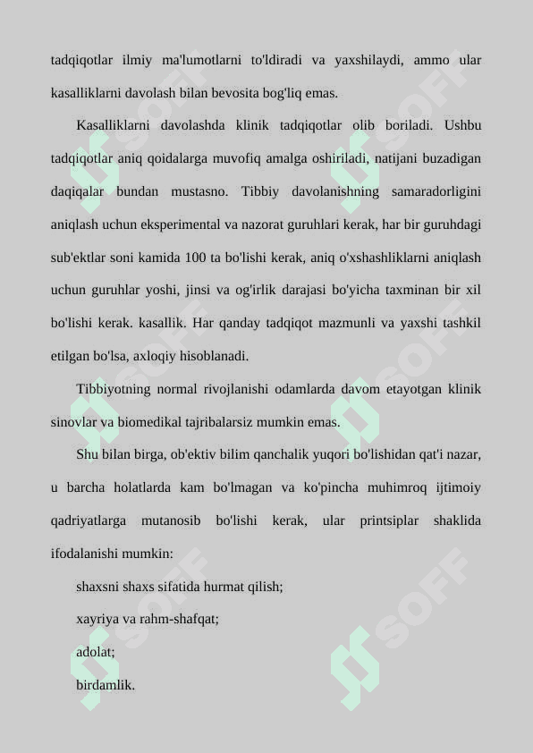 BOSHQARISH NAZARIYASI VA BIOLOGIK BOSHQARISH TIZIMLARINI MODELLASHTIRISH 6