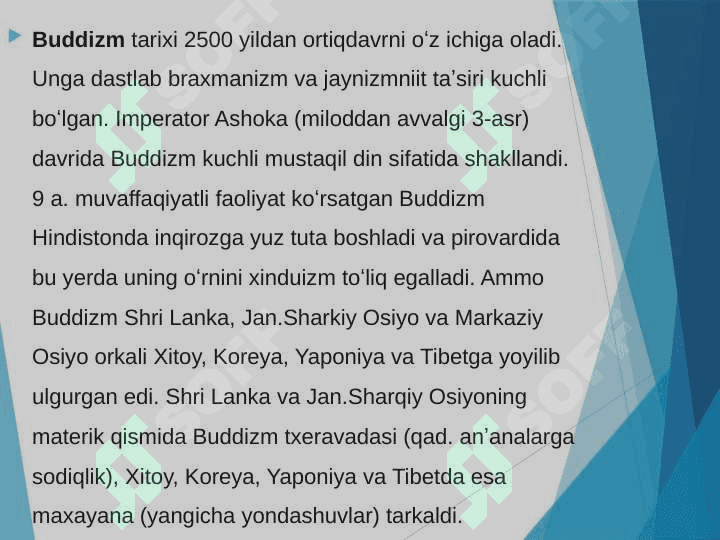 Buddaviylik 2