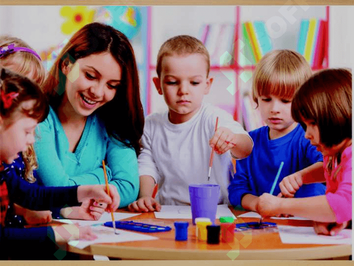 Yaxlit pedagogik jarayon 4