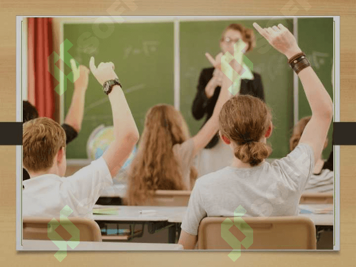 Yaxlit pedagogik jarayon 7