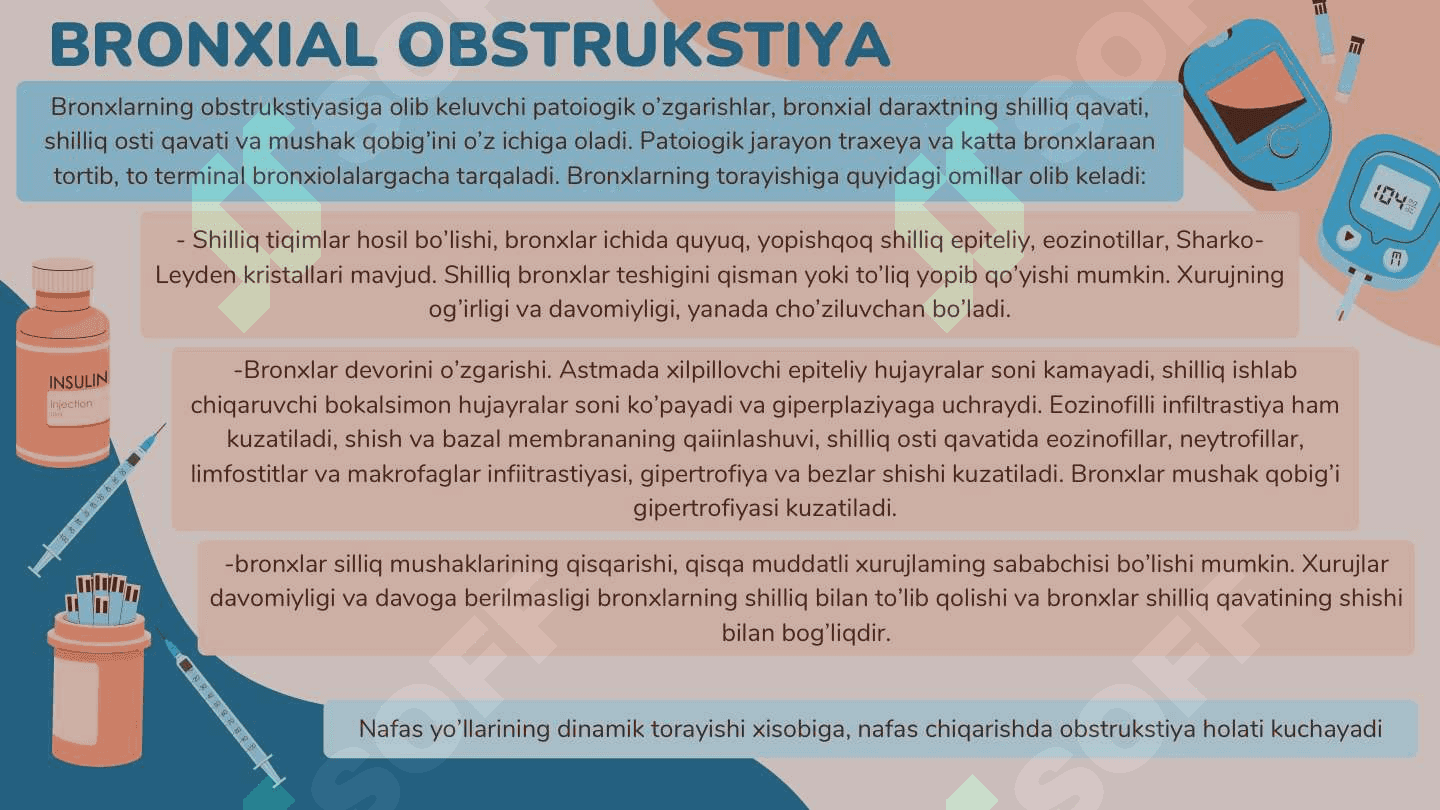 Bronxial astma 6