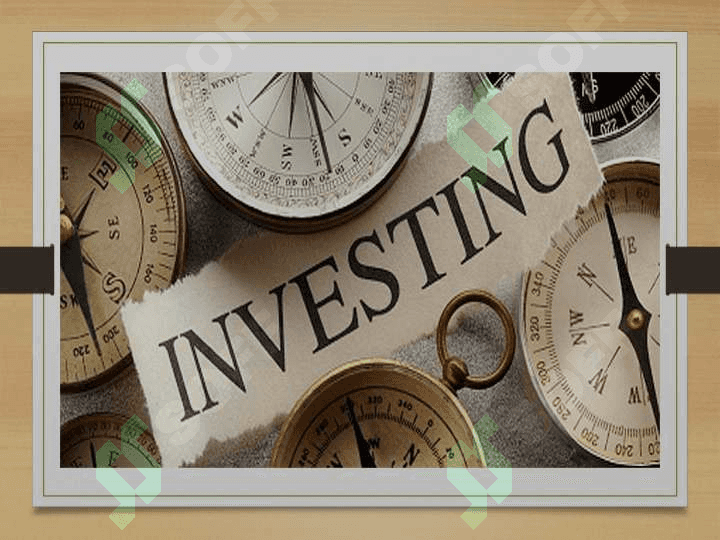 To'g'ridan to'g'ri xorijiy investitsiyalar 3