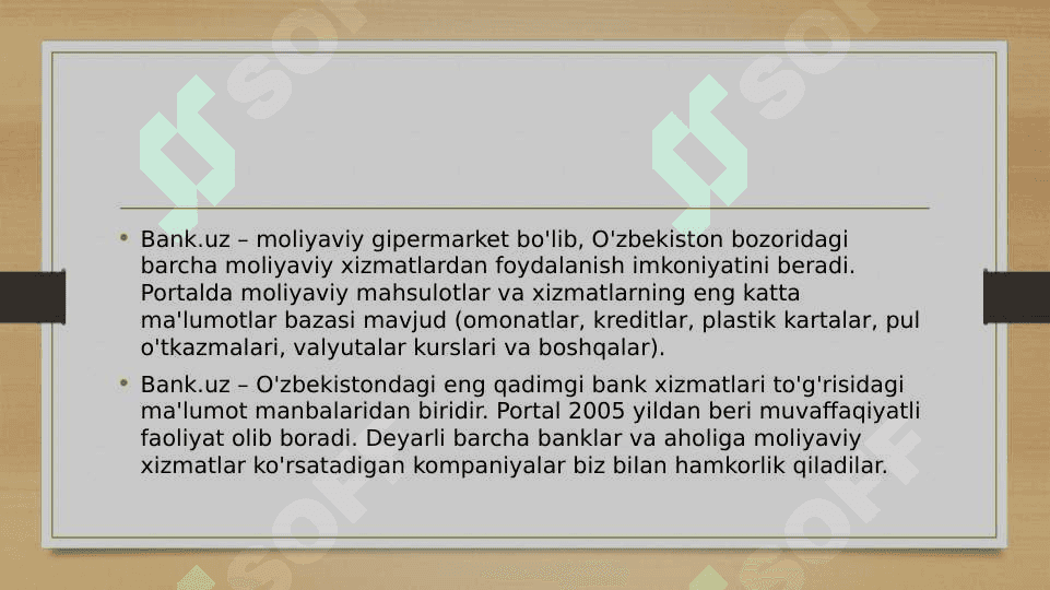 Madad invest bank 4