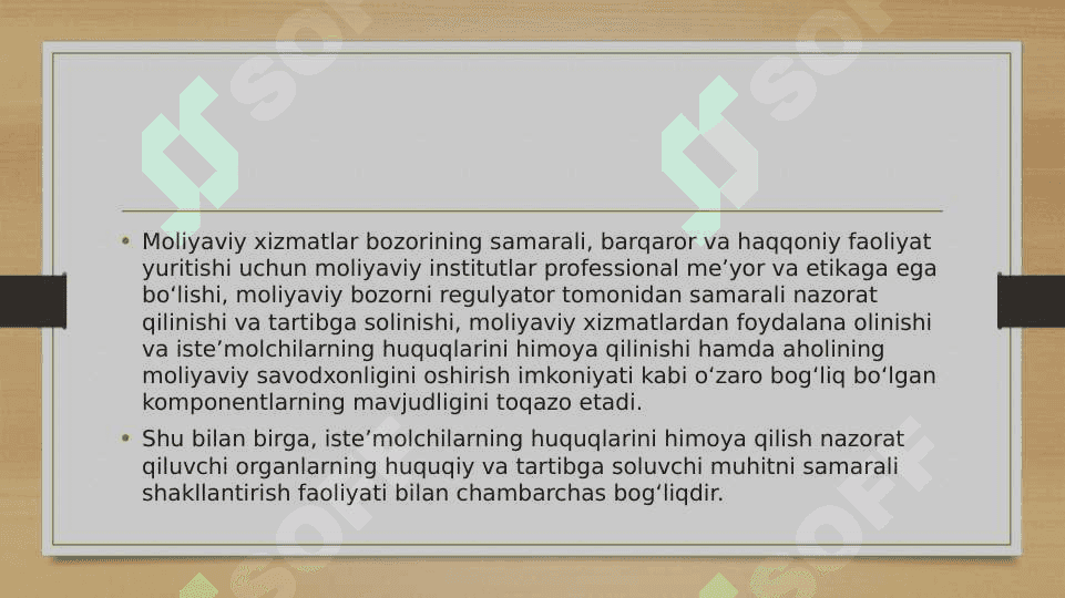 Madad invest bank 7