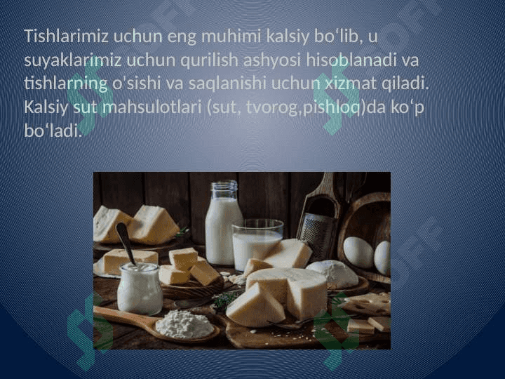 Karies profilaktikasi 4