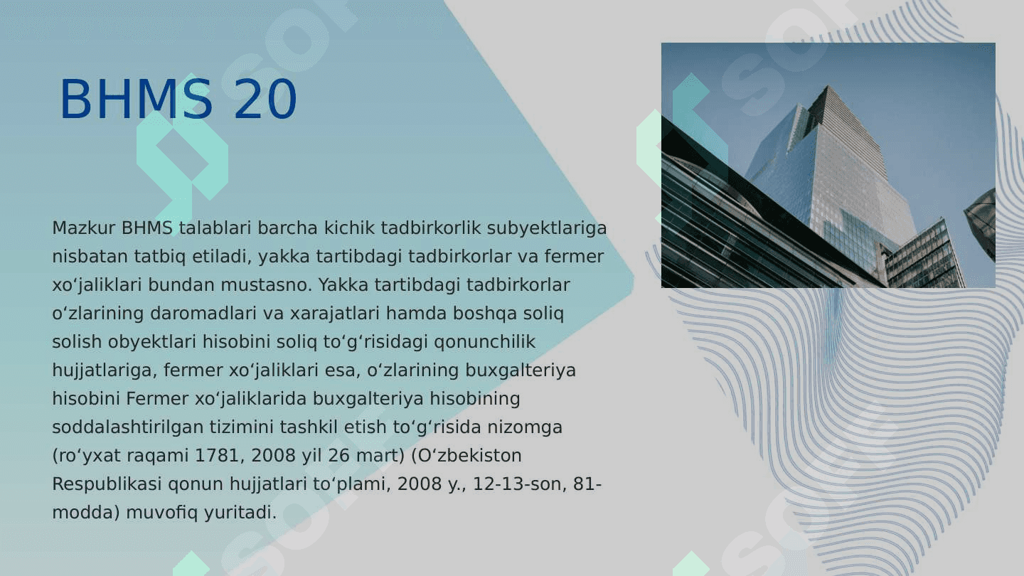 20-BHMS 4