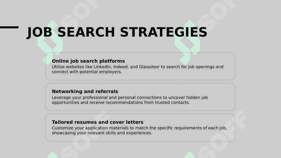 Careers 4