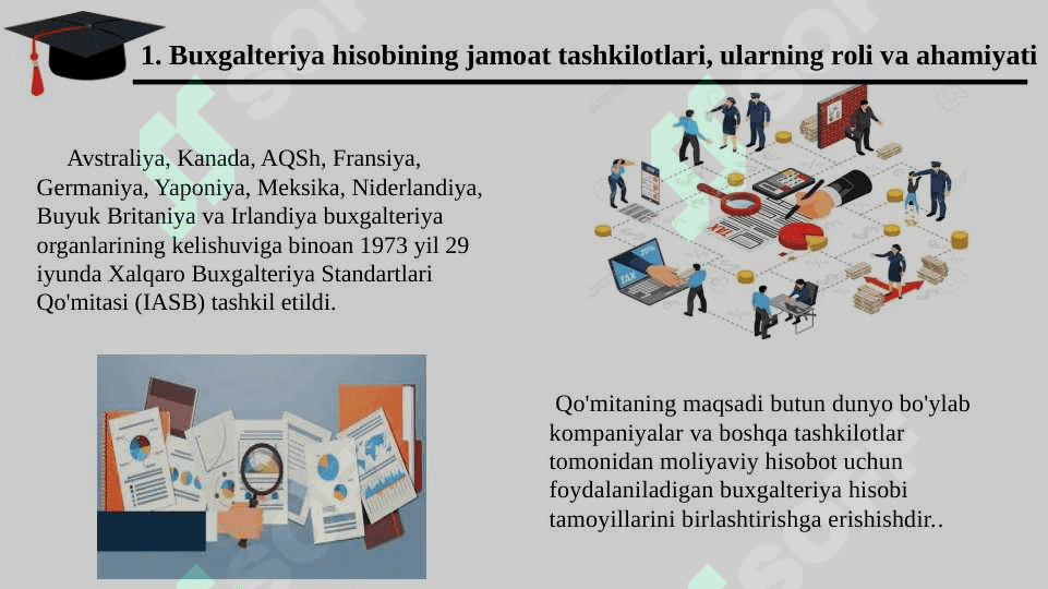 Buxgalteriya hisobini isloh qilish 3