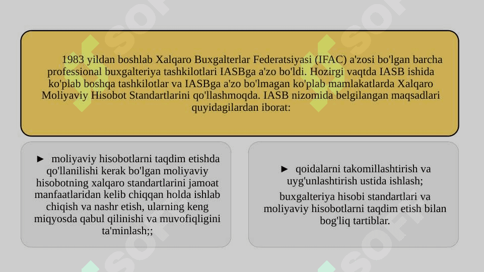 Buxgalteriya hisobini isloh qilish 4