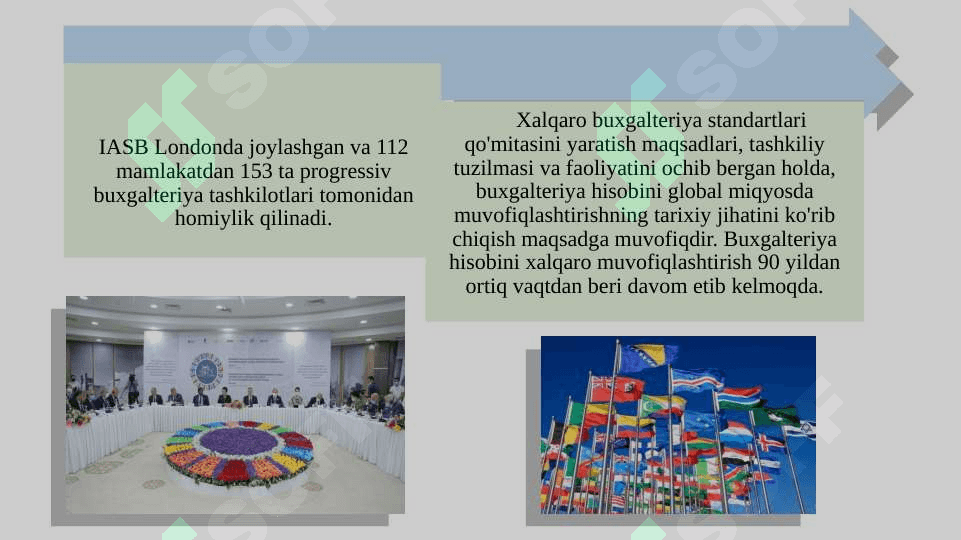 Buxgalteriya hisobini isloh qilish 5