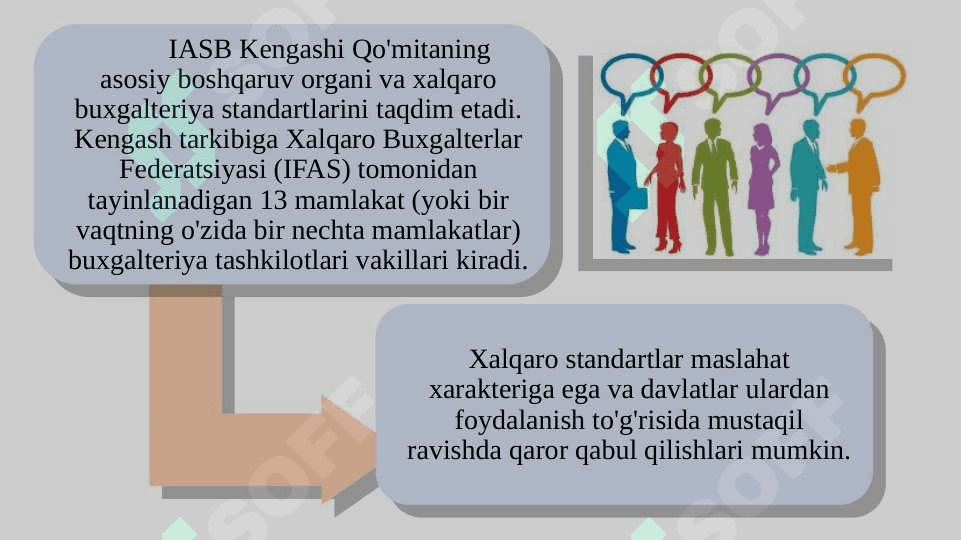 Buxgalteriya hisobini isloh qilish 7