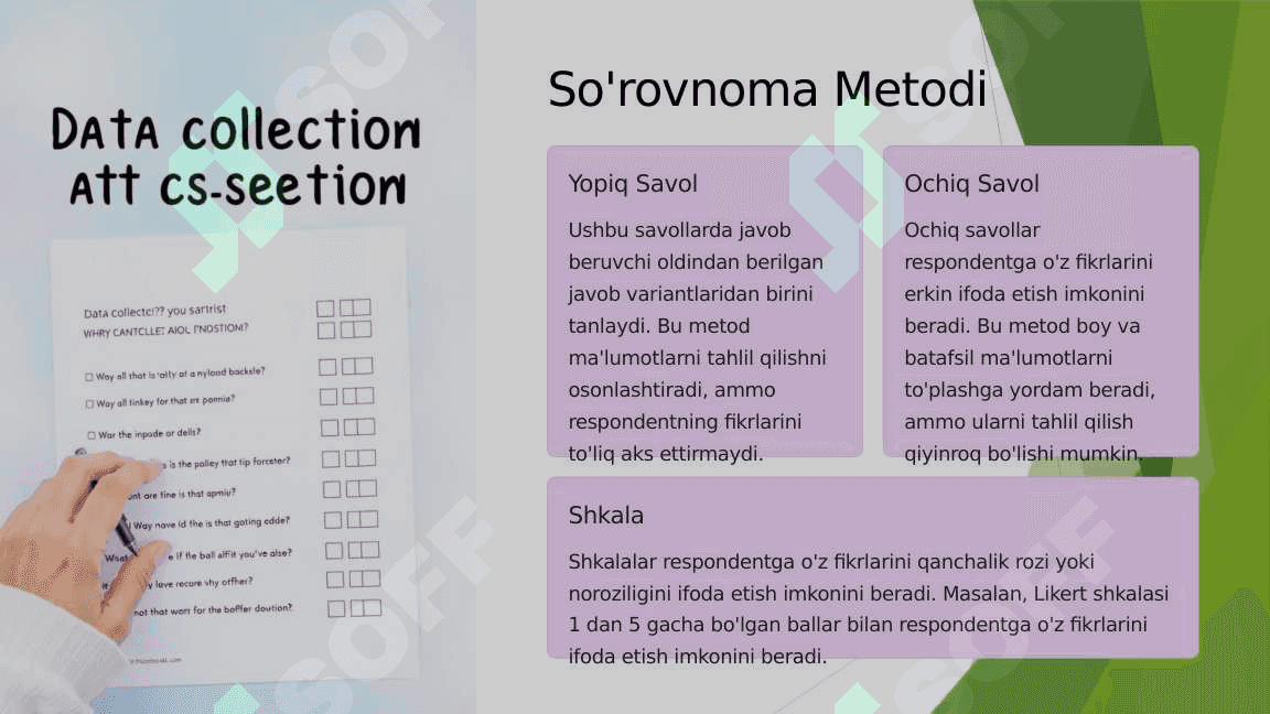 Psixologiyaning Ilmiy Tadqiqot Metodlari 4